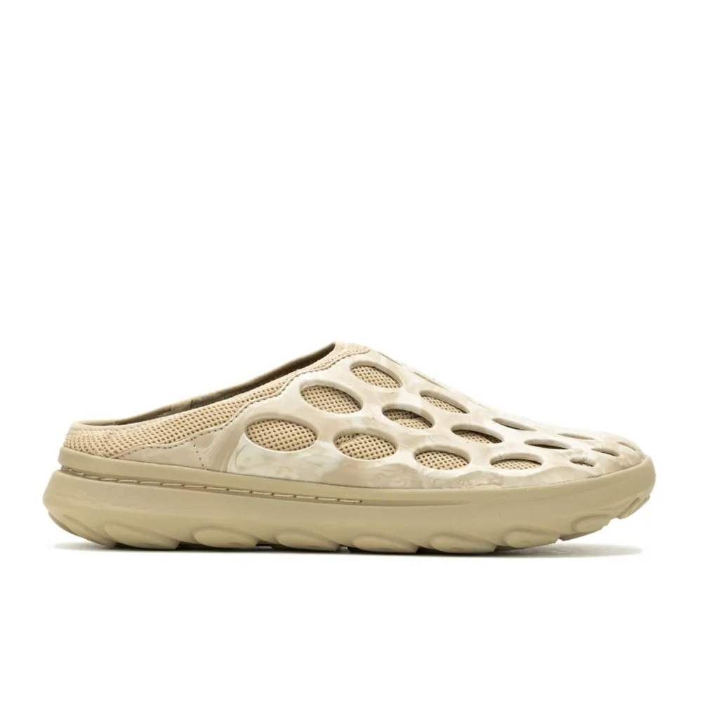 Merrell Hydro Mule J006161 / braun