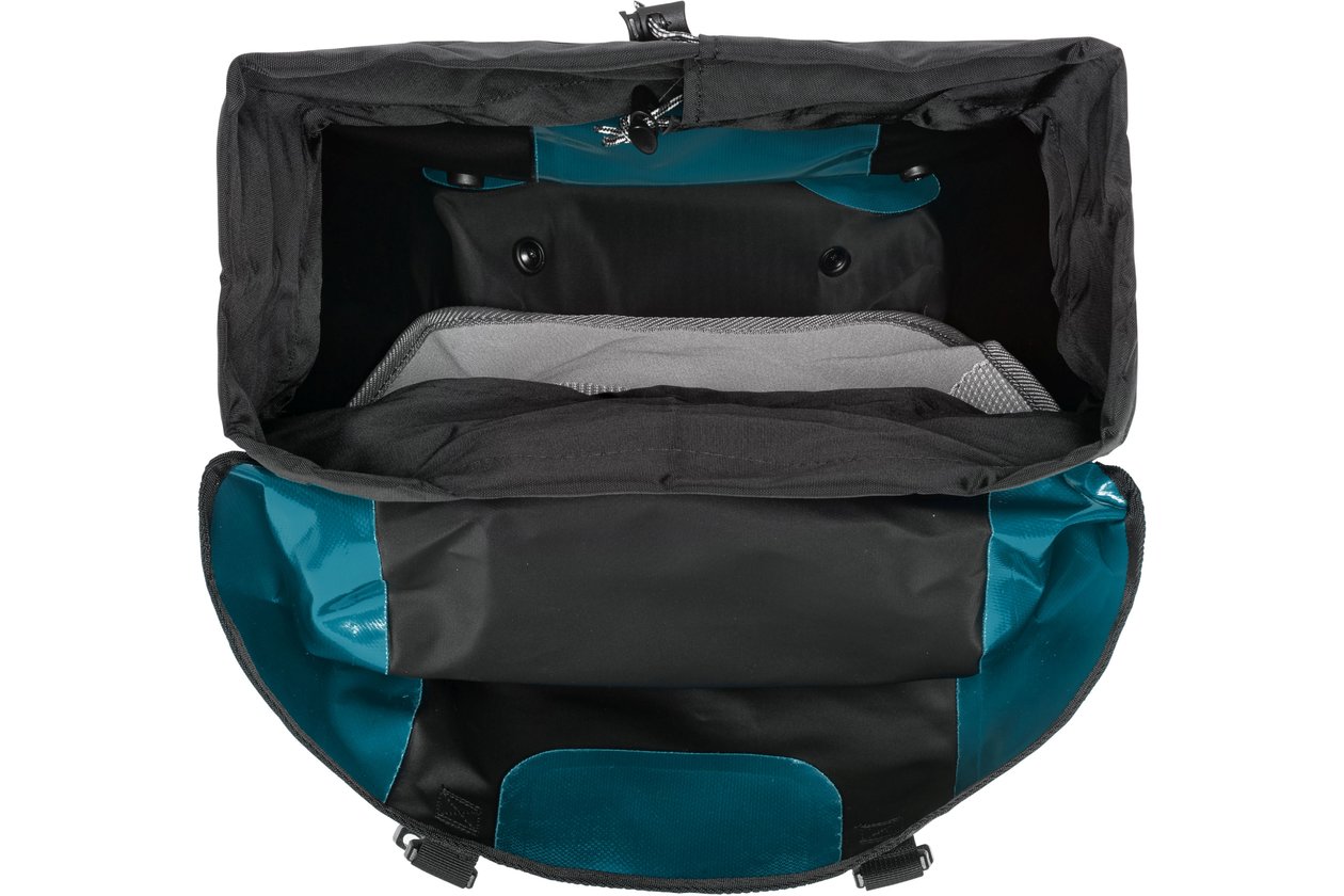 Ortlieb Bike-Packer Classic QL2.1 - Paar