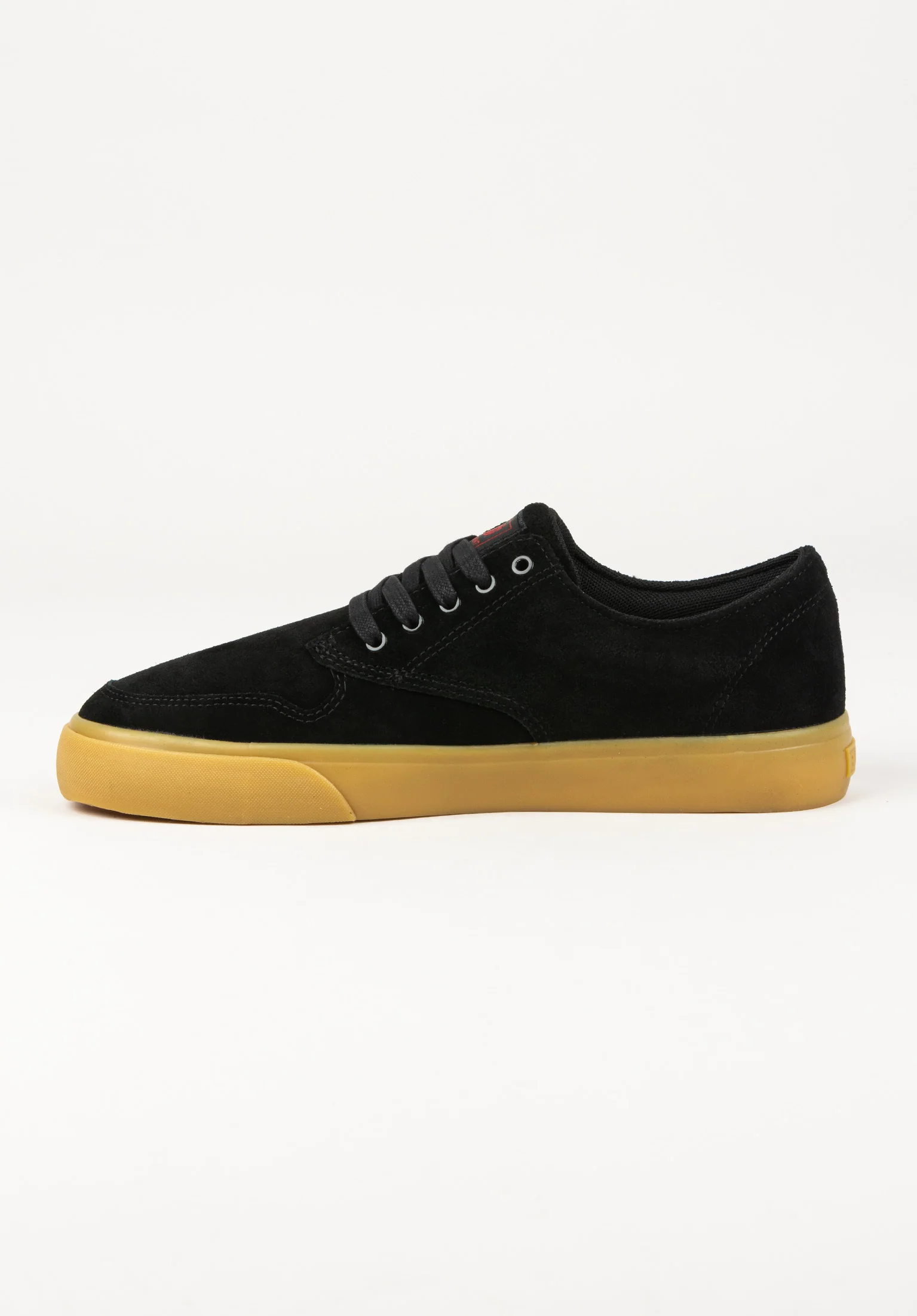 Topaz C3 Suede L