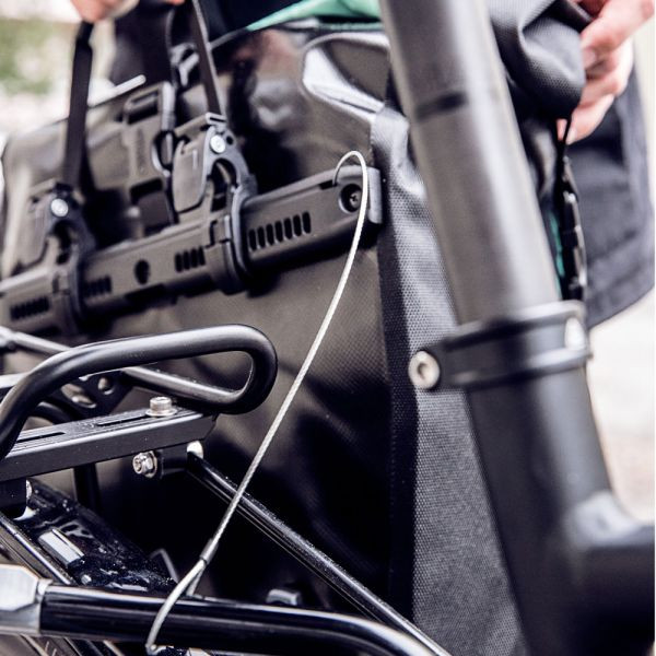 ANTI THEFT DEVICE LONG