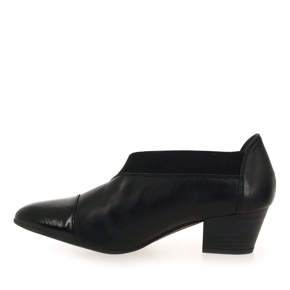 Dorking  DORA 8880 - Noir