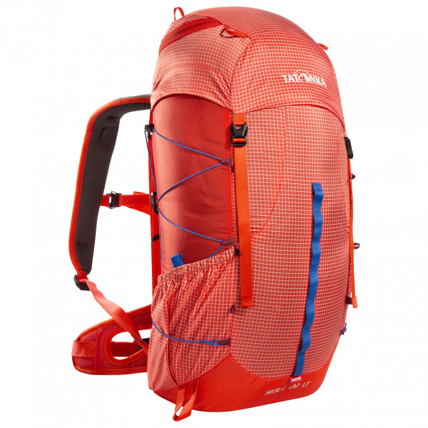 Tatonka - Skill 22 Recco - Wanderrucksack