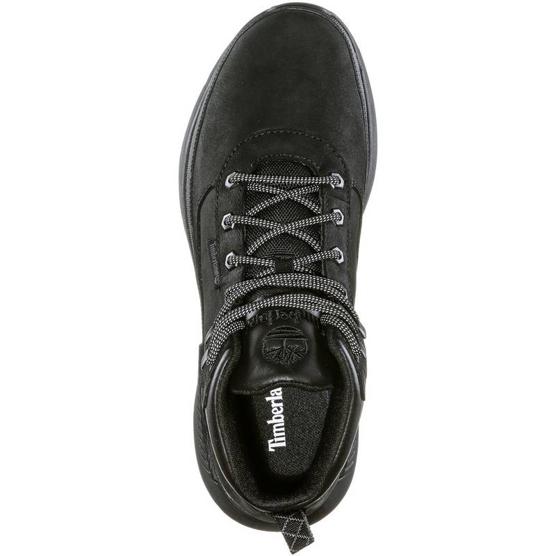 TIMBERLAND Field Trekker Boots Herren