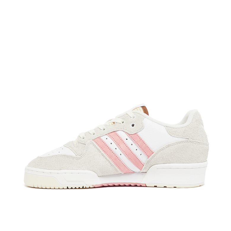 adidas Consortium x solebox Wmns Rivalry Low 