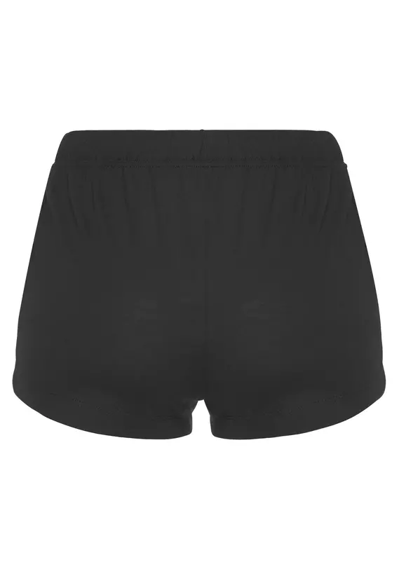 Schlafshorts