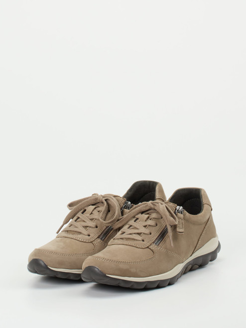 Sneaker-26612490020 Gabor Comfort
