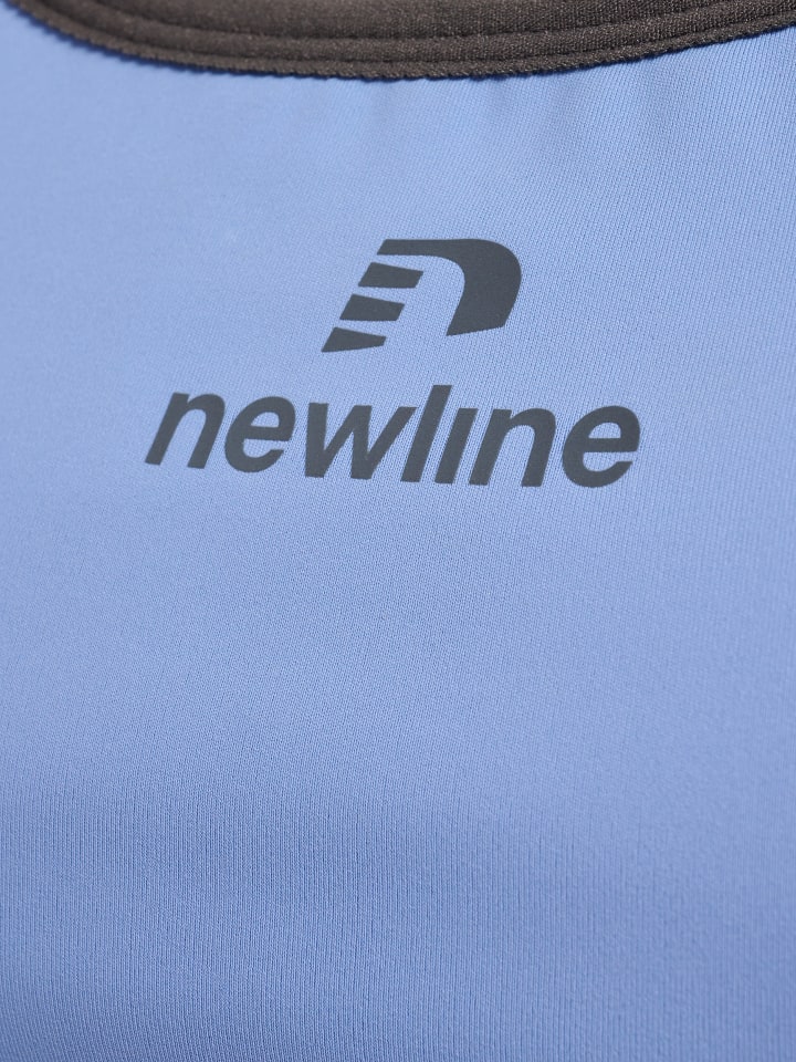 Newline Newline Bh Reflektierend Logo Nwlaugusta Damen in LAVENDER LUSTRE günstig kaufen