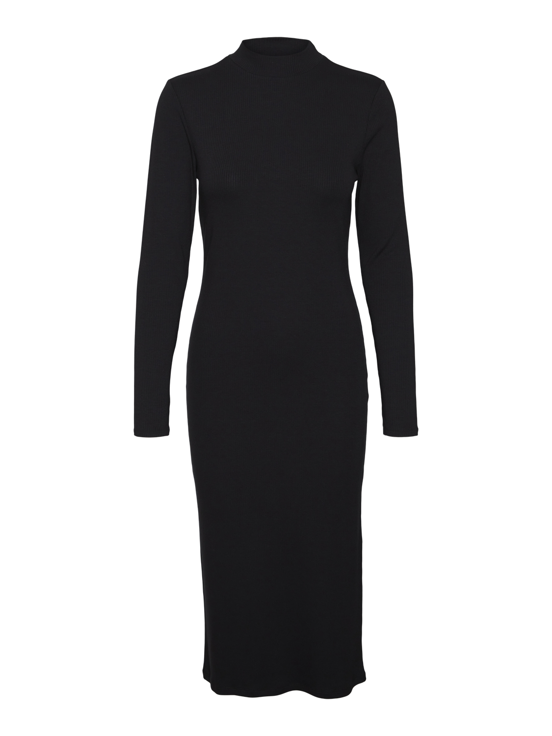 VMMARY Midikleid