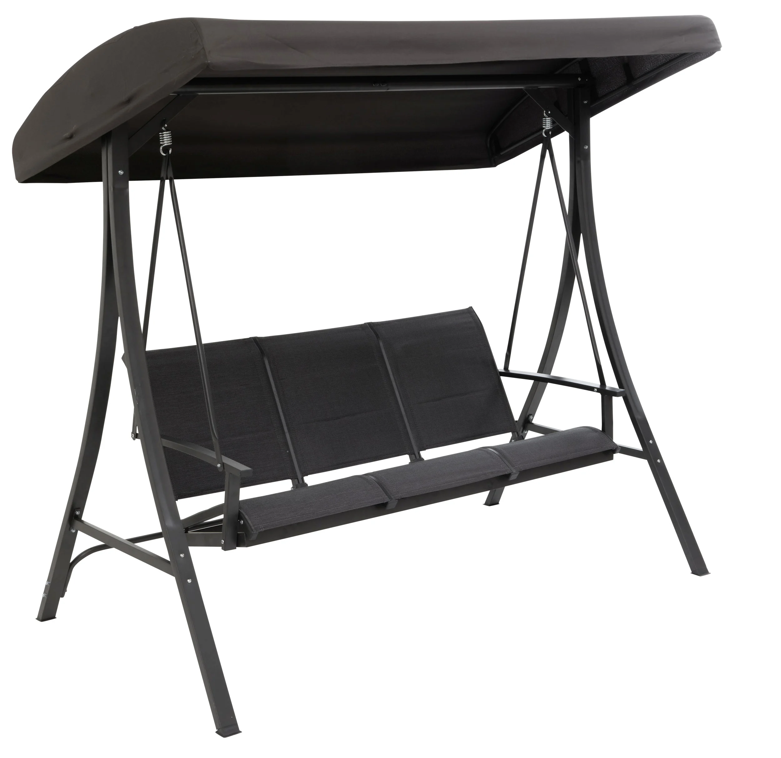OUTDOORHollywoodschaukel