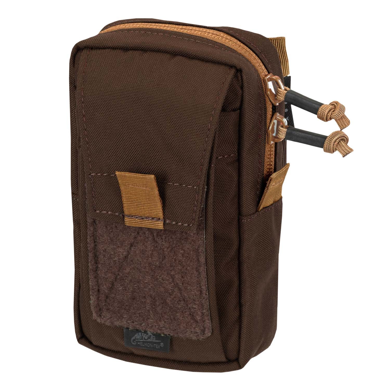 Navtel Pouch O.08 Cordura