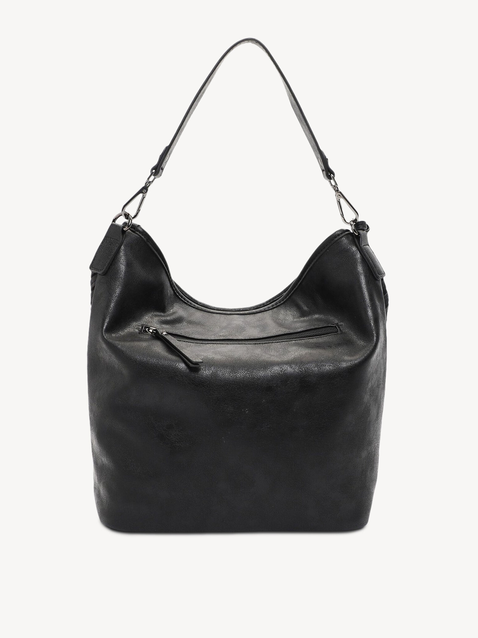 Sac - noir