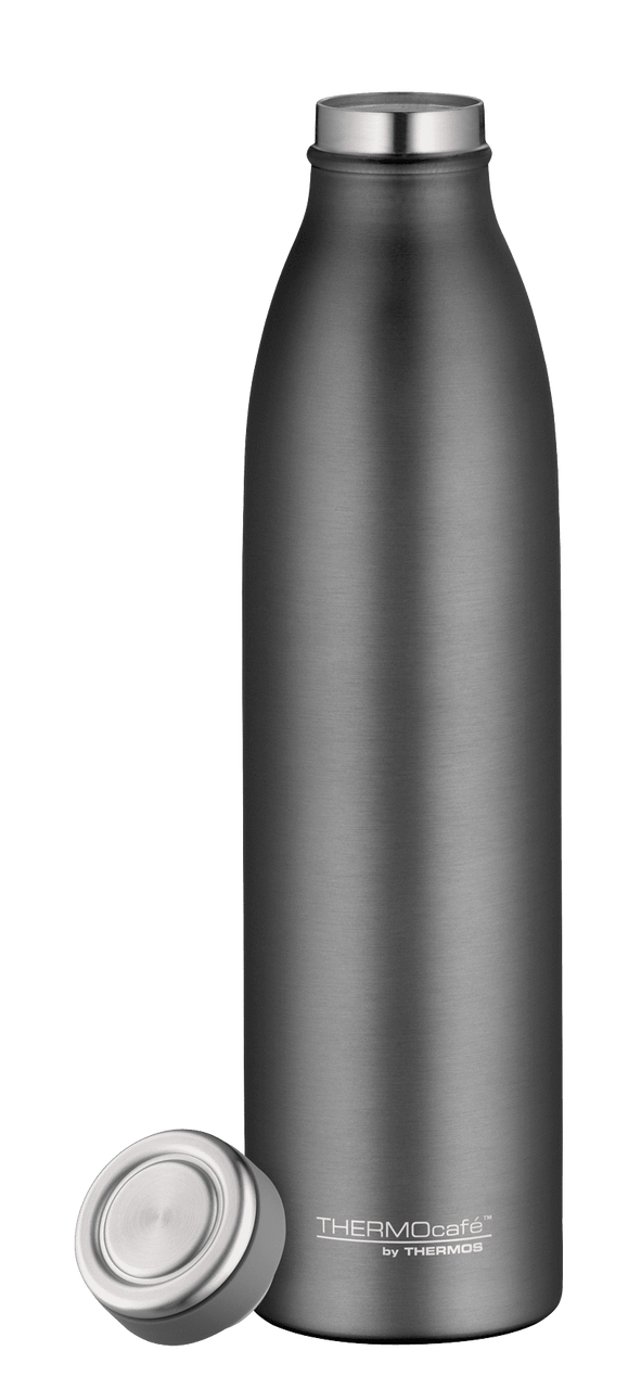 Alfi TC BOTTLE 0,75 l