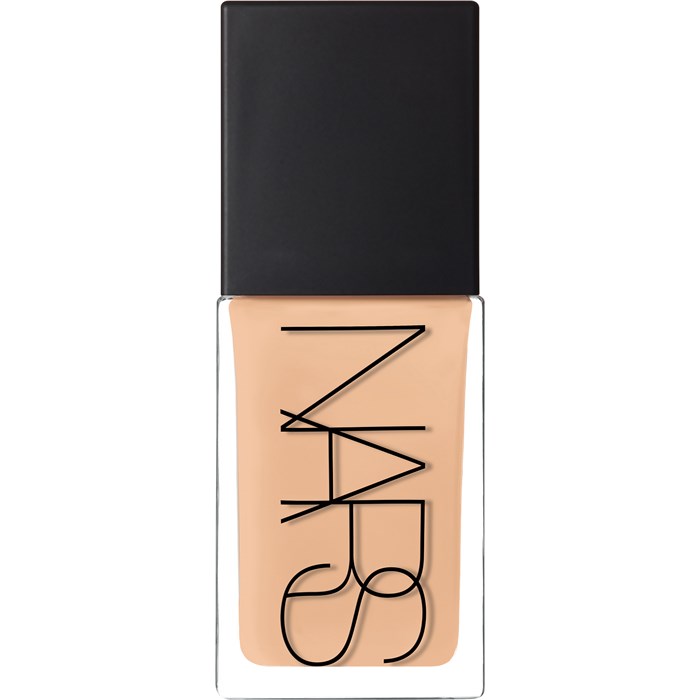 Light Reflecting Foundation