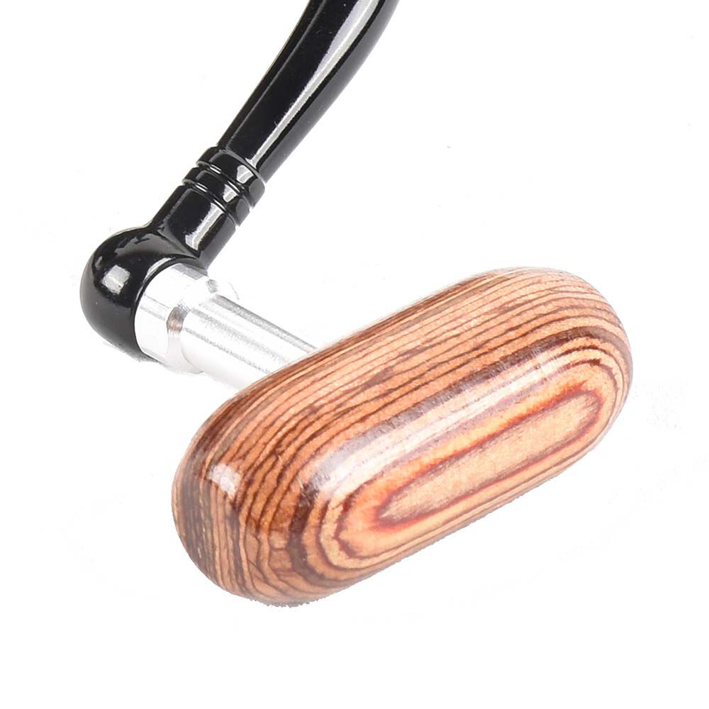 Mulinello Prowess Legacy 7004 fd