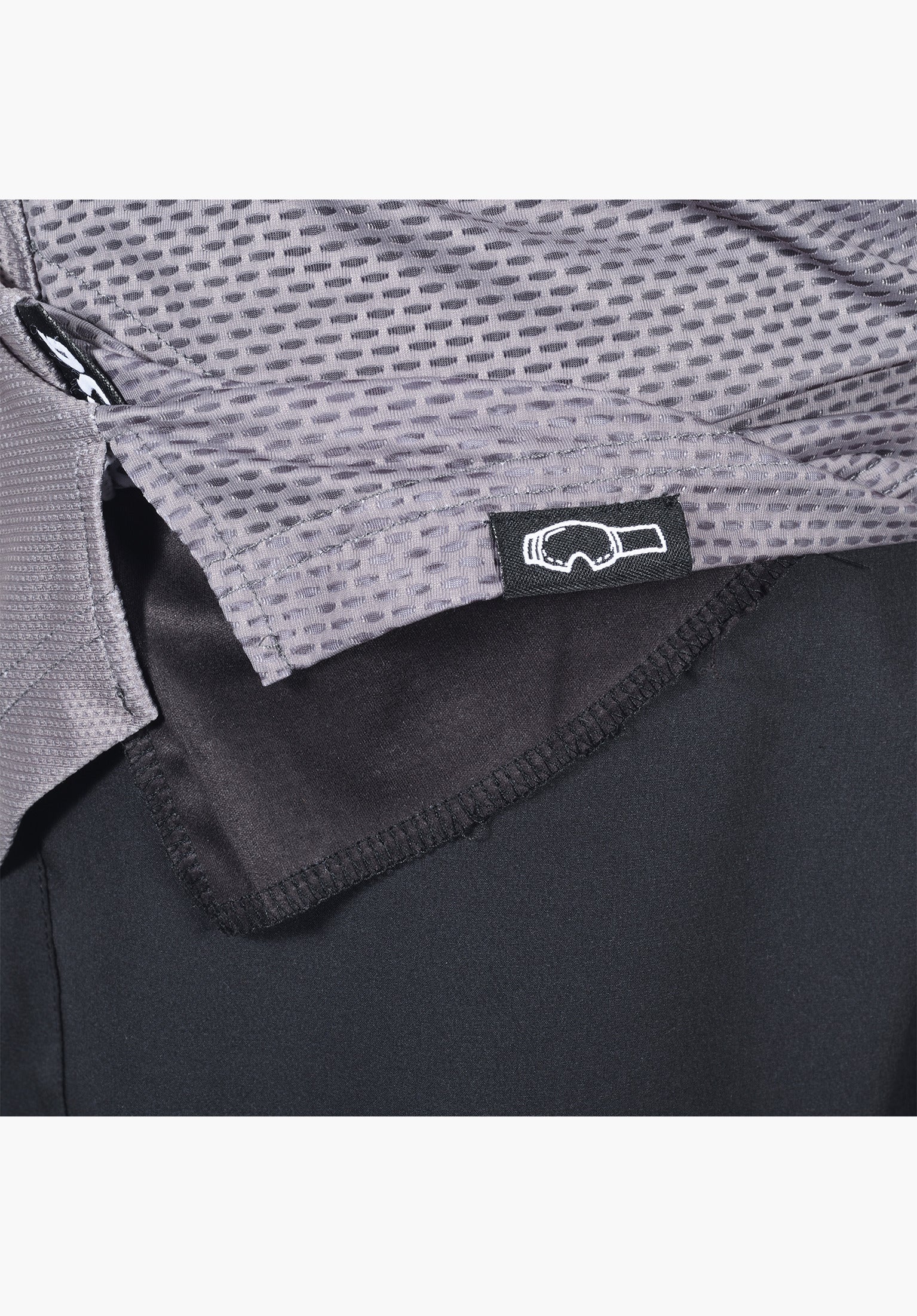 Breeze Jersey
