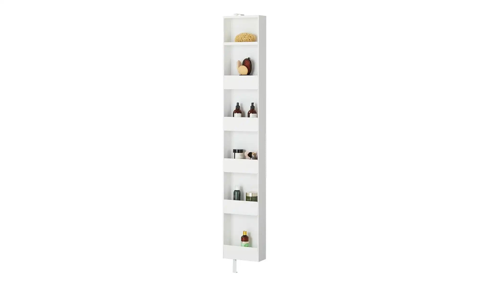 Mehrzweckschrank