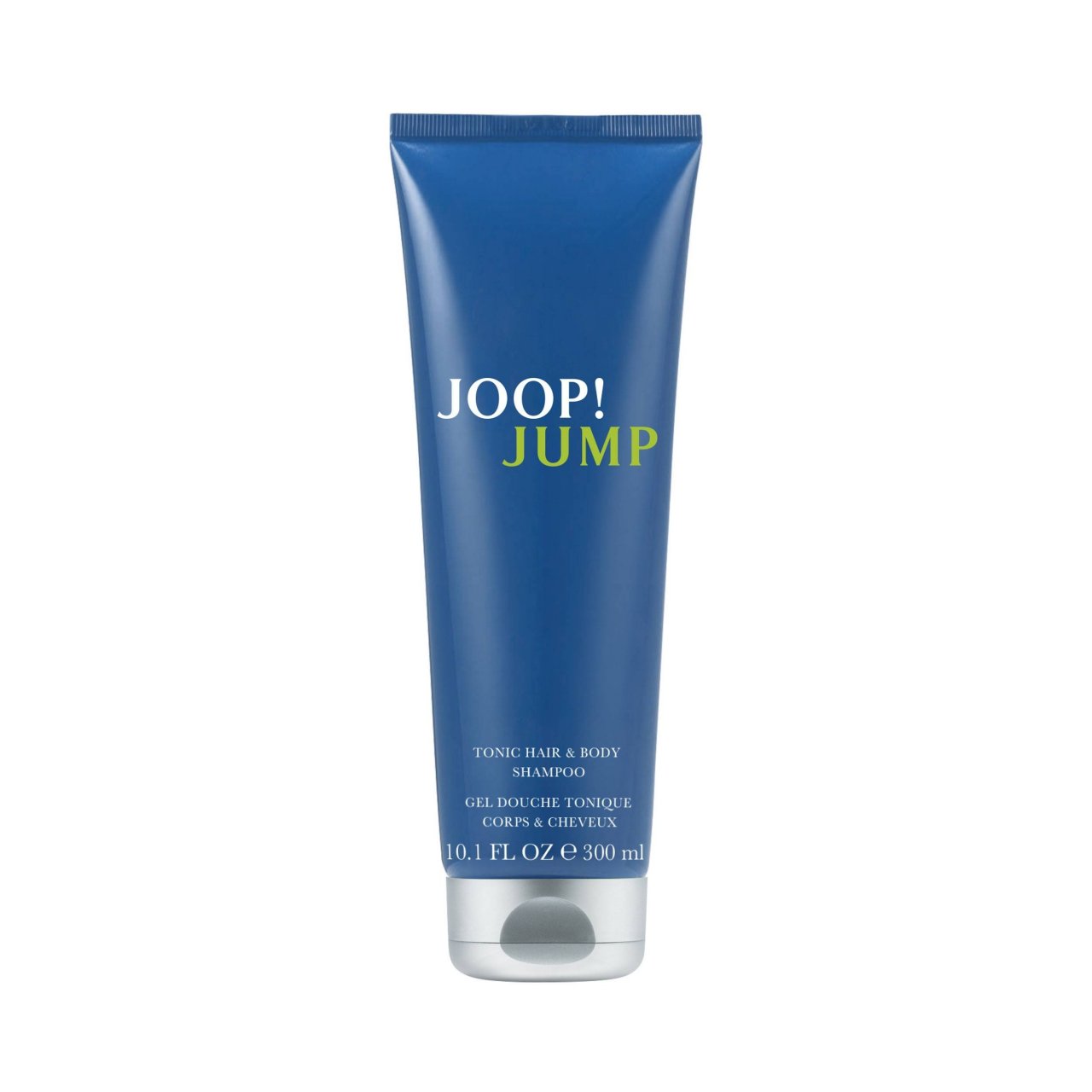 Joop! Jump Shower Gel