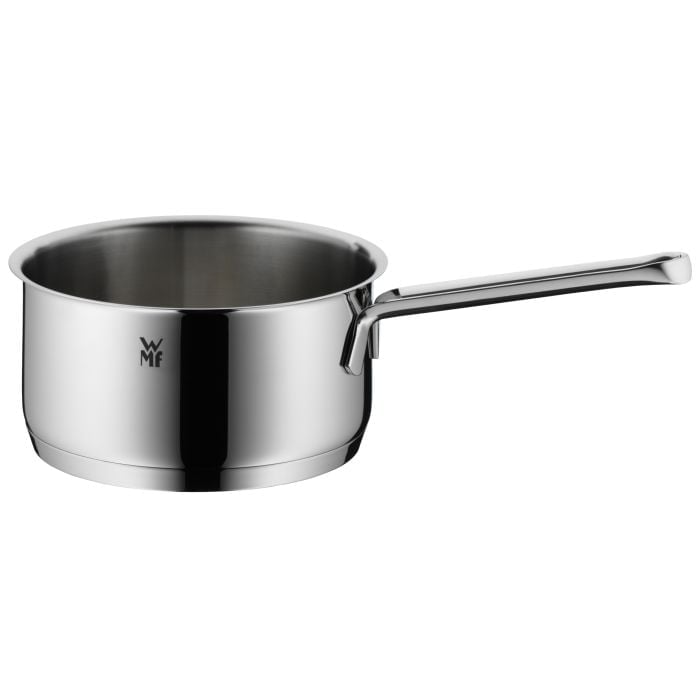 Aparto Topf-Vorteils-Set*, 5-teilig