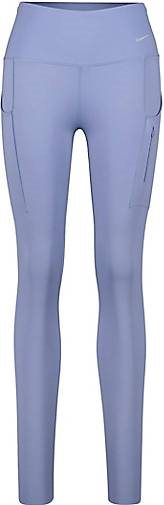 Nike Performance Damen Leggings GO
