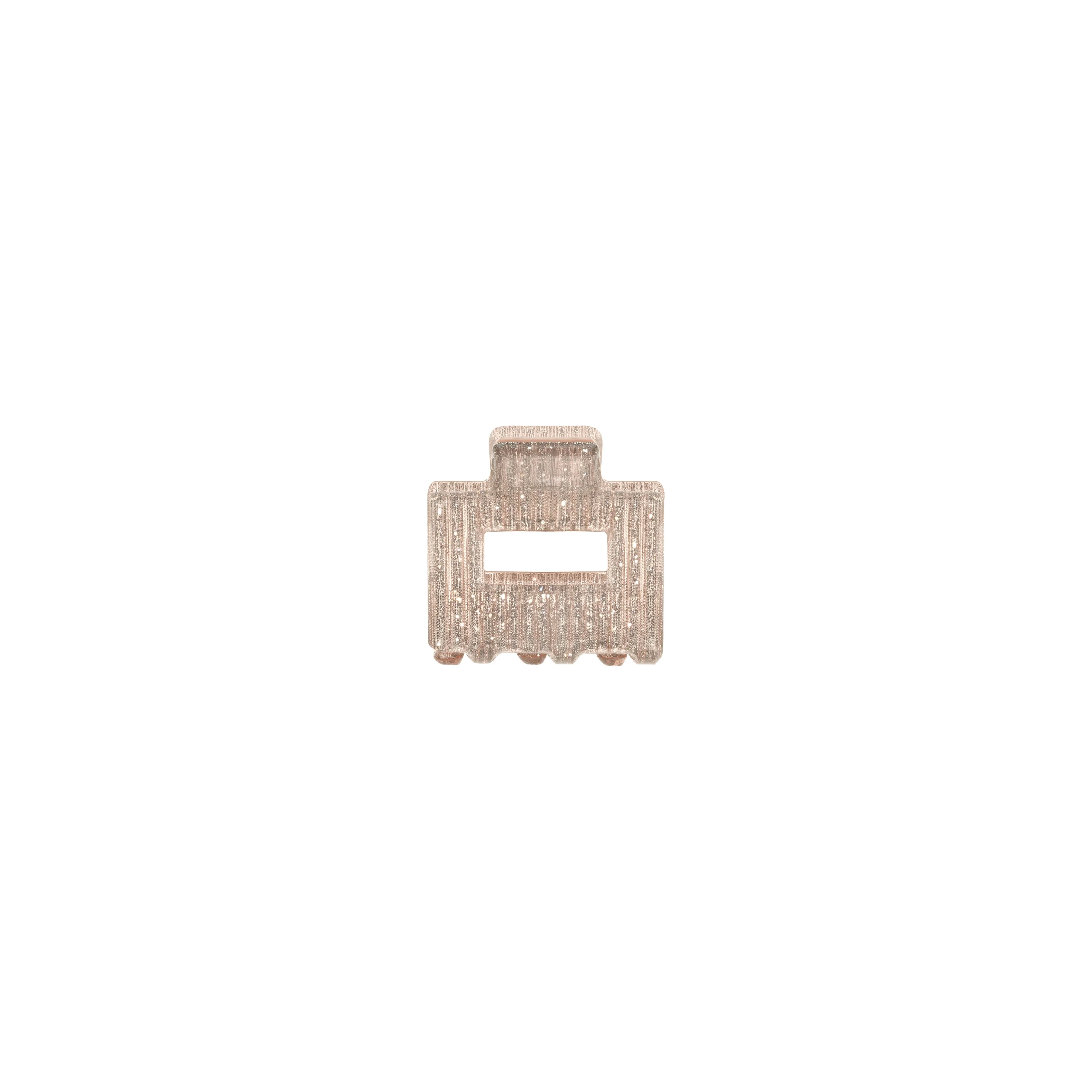 Clipstar Après-Ski Shimmer Accessories - Hairpins and Barrettes