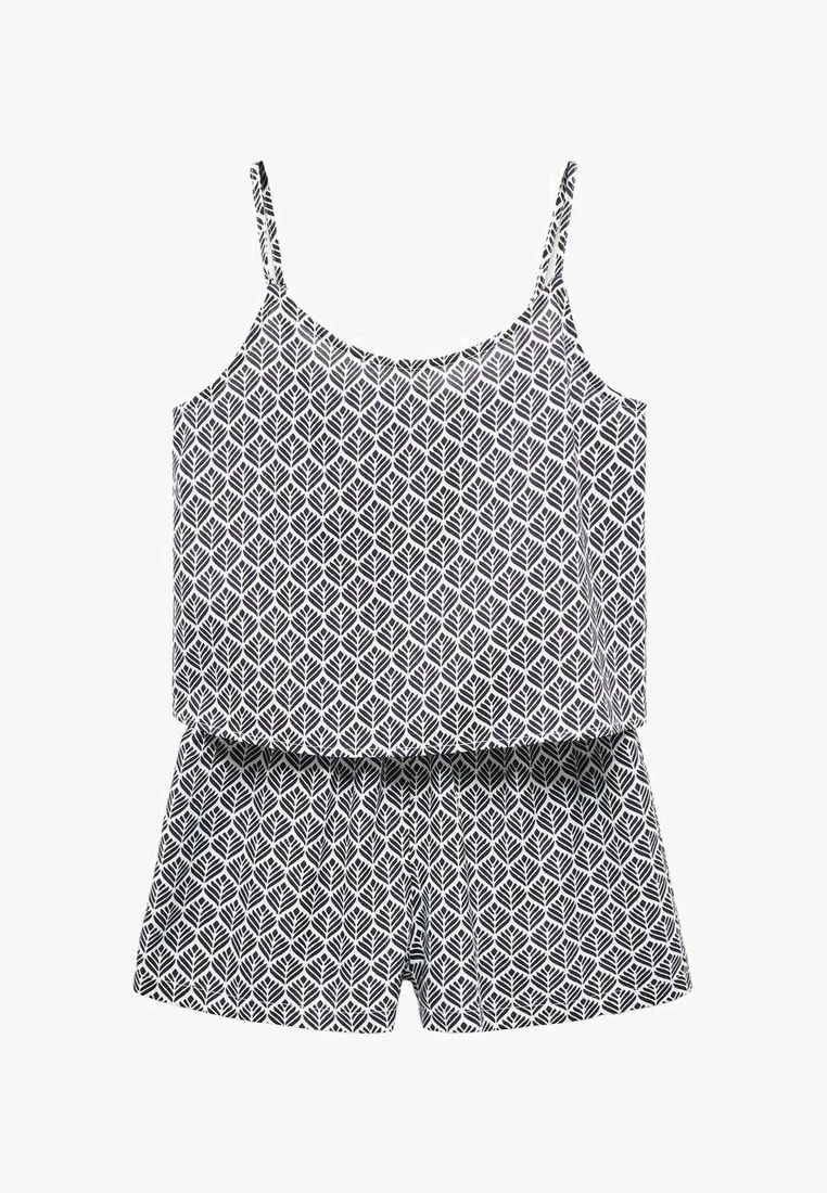 Mango Kids - Pijamas