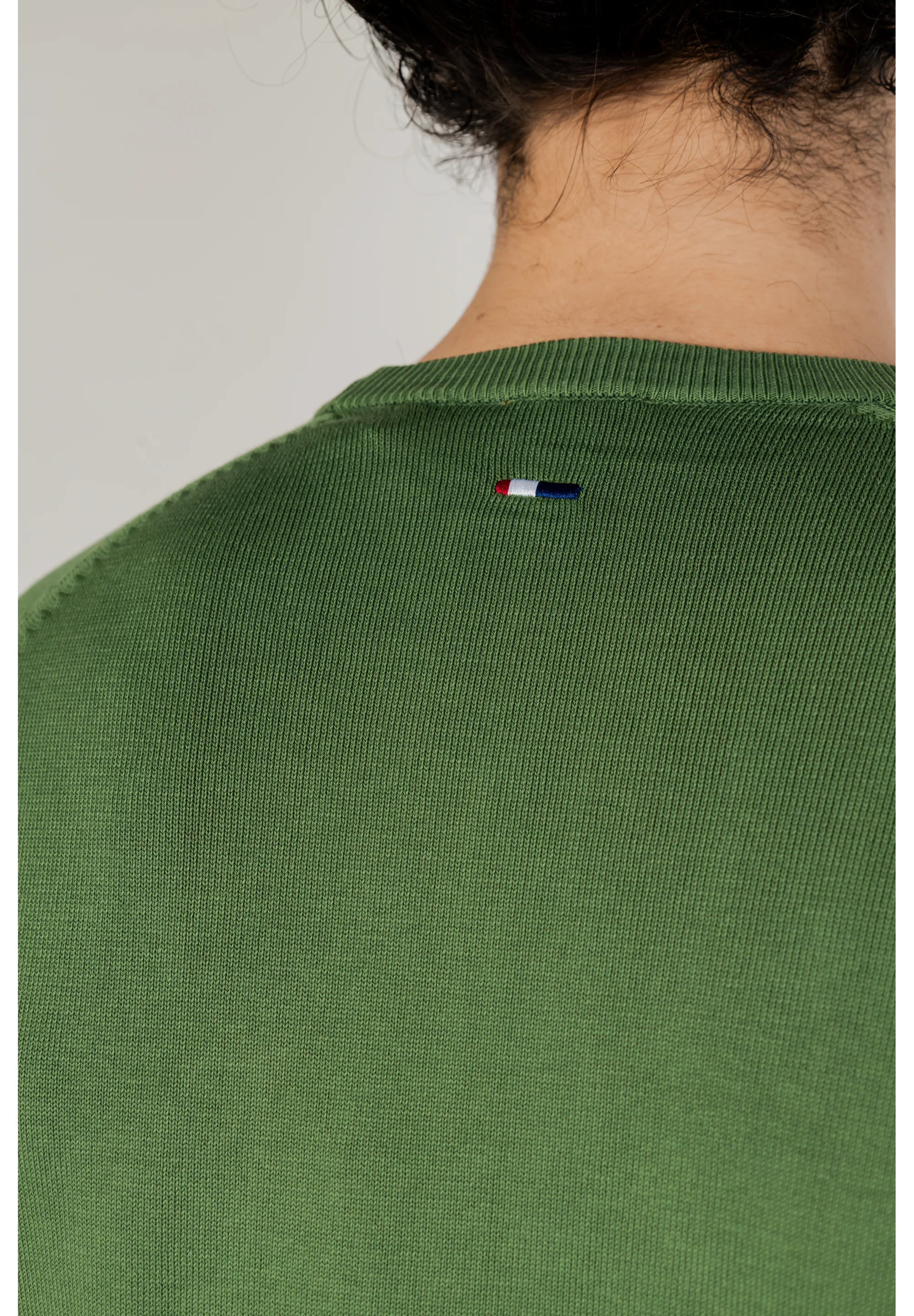 US Polo Assn. LIN - Suéter