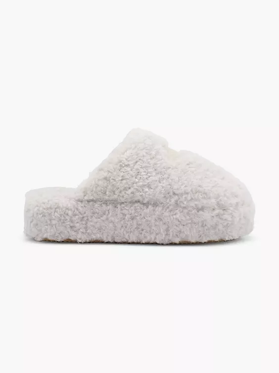 ESPRIT Pantoffel