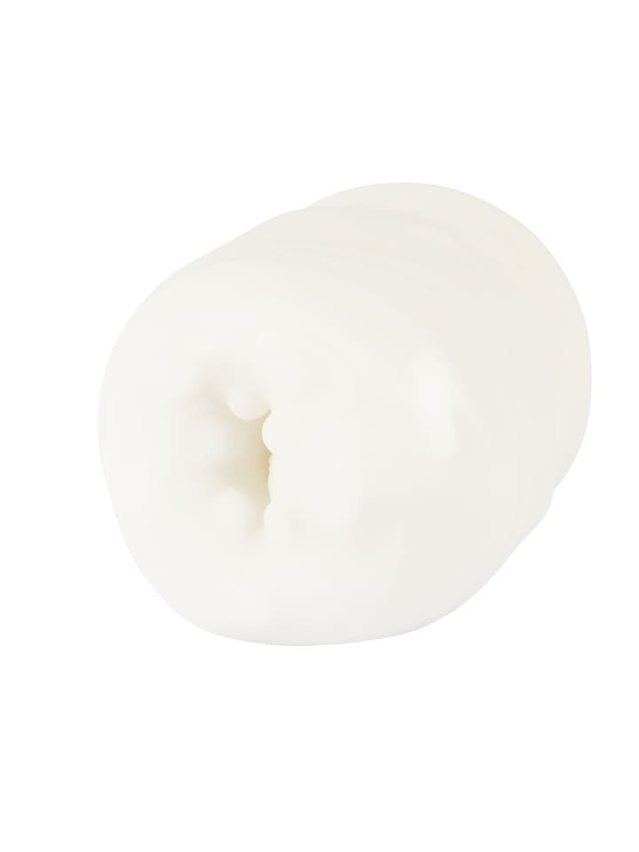 WYNE Masturbator mit Vibration und Heizfunktion Masturbator 02 in schwarz günstig kaufen 26 cm
