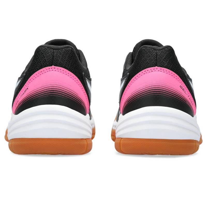 ASICS GEL-TASK 3 Hallenschuhe Damen