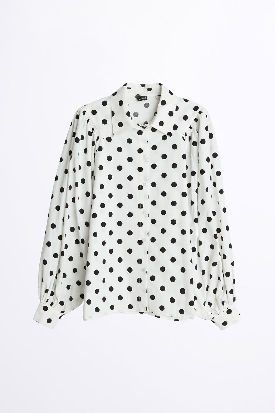 Leona blouse