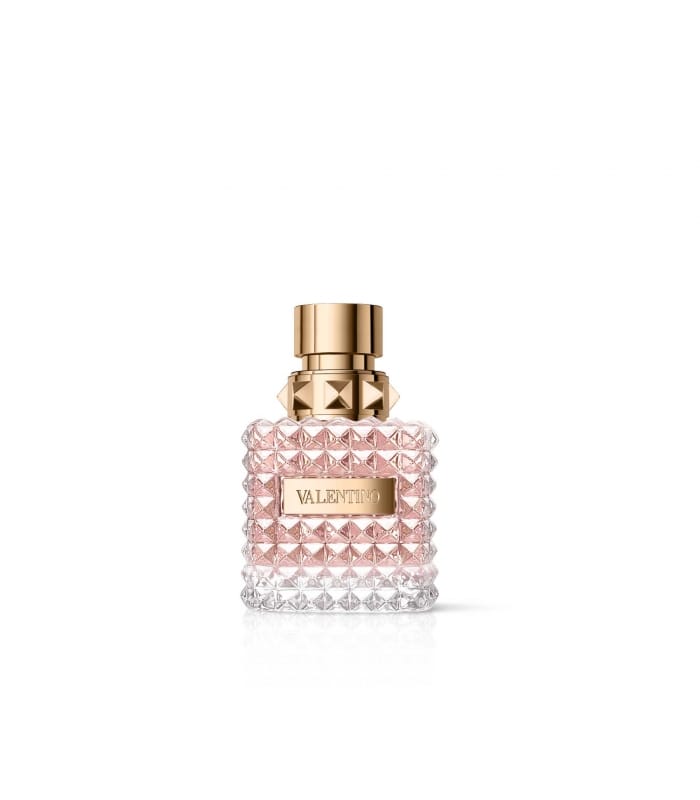 VALENTINO DONNA-Eau de Parfum Vaporisateur
