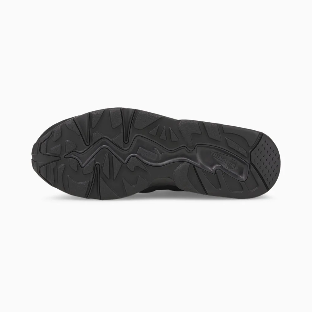 PUMA Blaze of Glory Premium 38352601 / schwarz