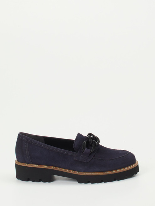 Slipper-15131090064 Gabor