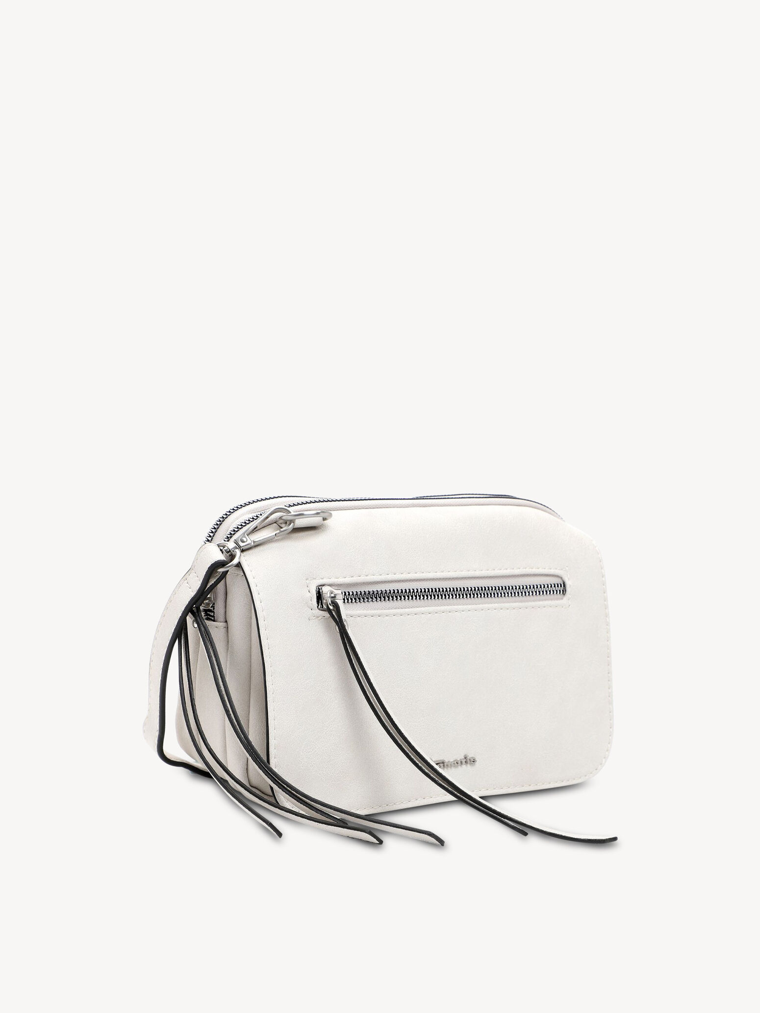 Sacs à bandoulière - gris