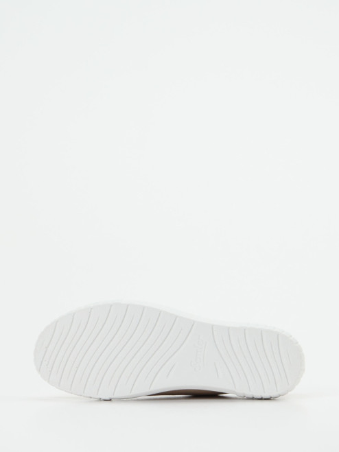 Sneaker-26613590028 Semler