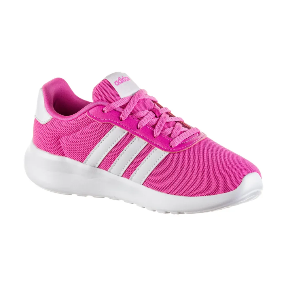 adidas LITE RACER 3.0 K GX6614 / pink