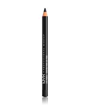 NYX Professional Makeup Kajal Slim Eye Pencil Kajalstift-1 g