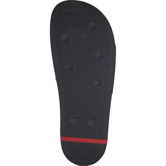 Lloyd LL Bath Badeschuhe in schwarz