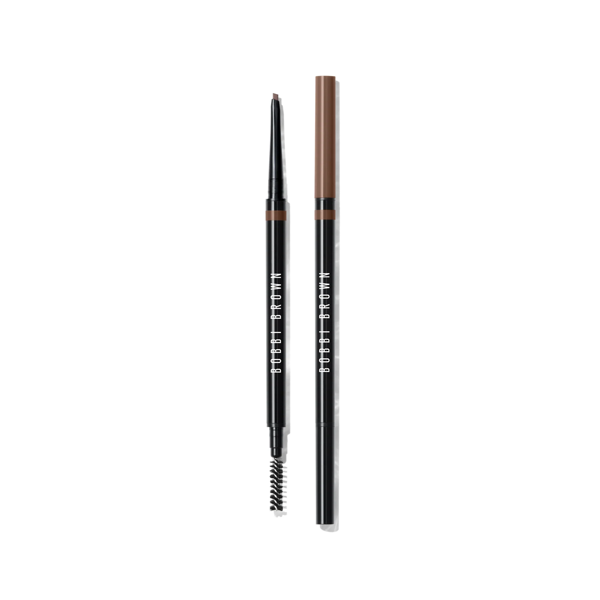 Precise Brow Pencil - Kulmakynä