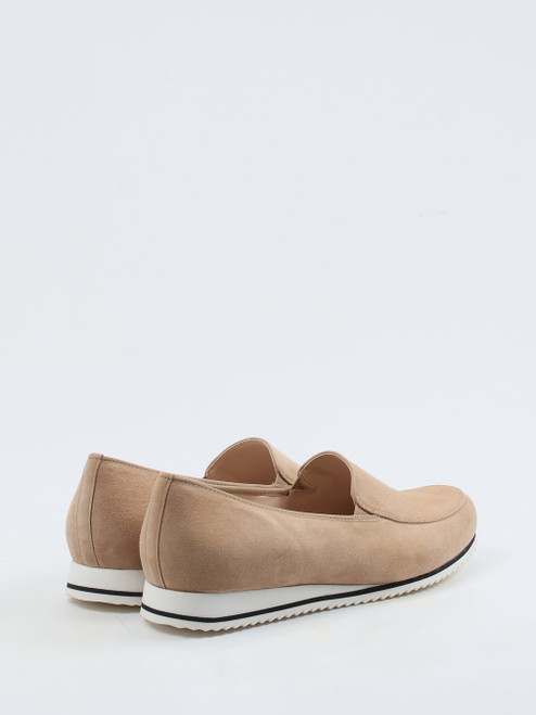 Slipper-25613590012 Hassia
