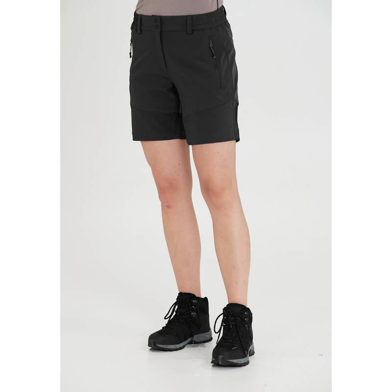 Whistler LALA Shorts Damen