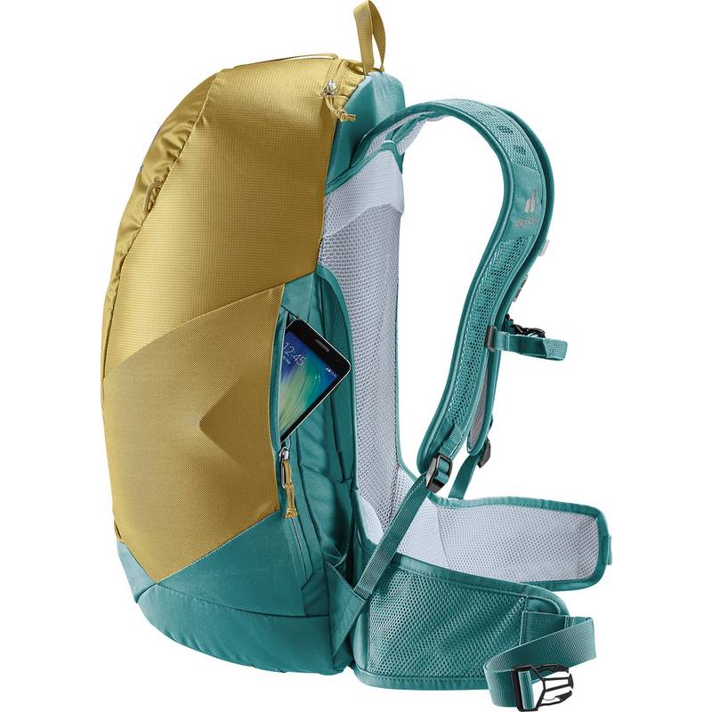 Deuter AC Lite 23 Wanderrucksack Herren