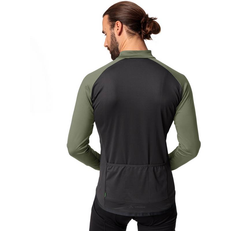 VAUDE Posta Trikot Herren