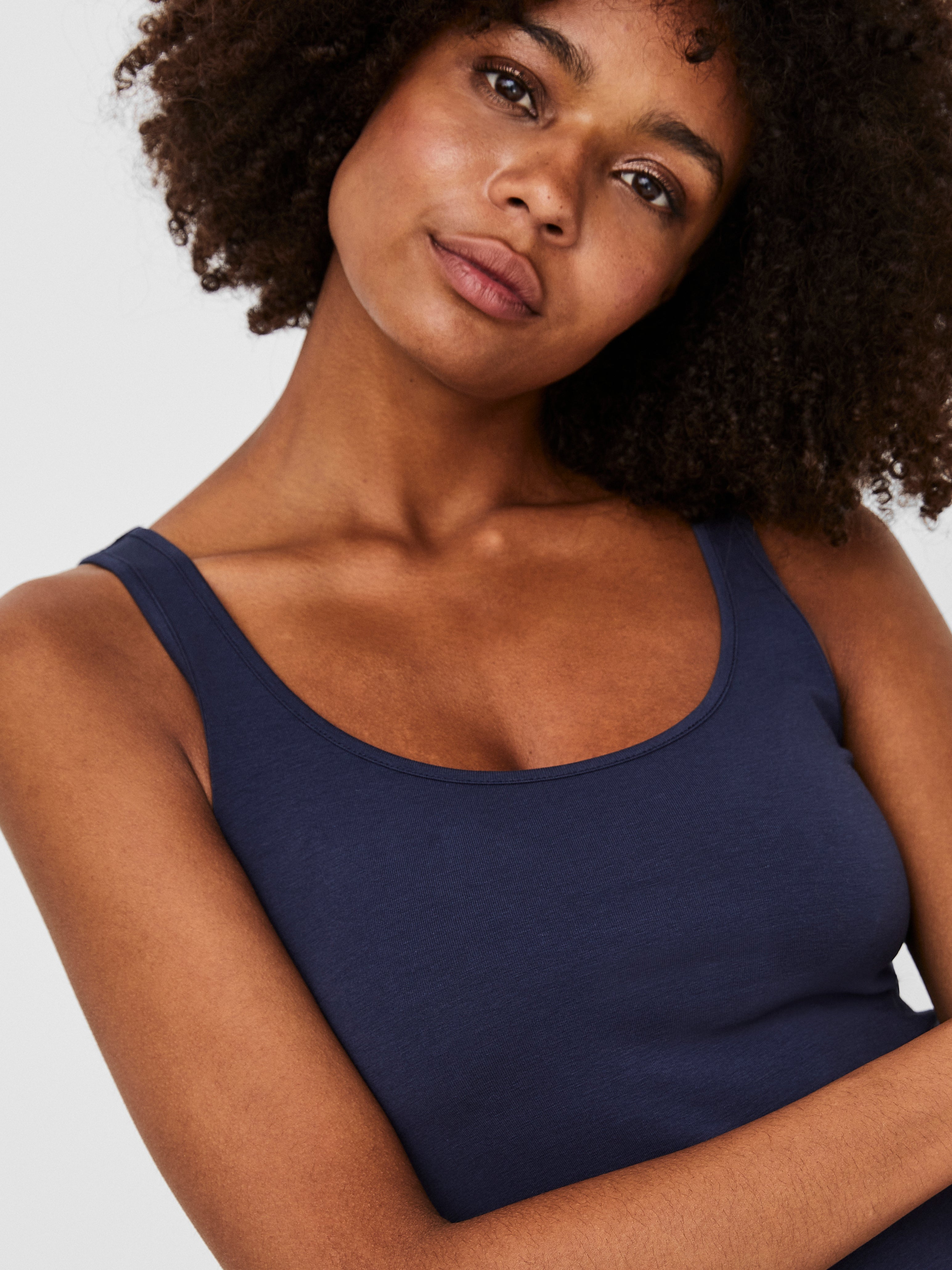 VMMAXI Tank-Top