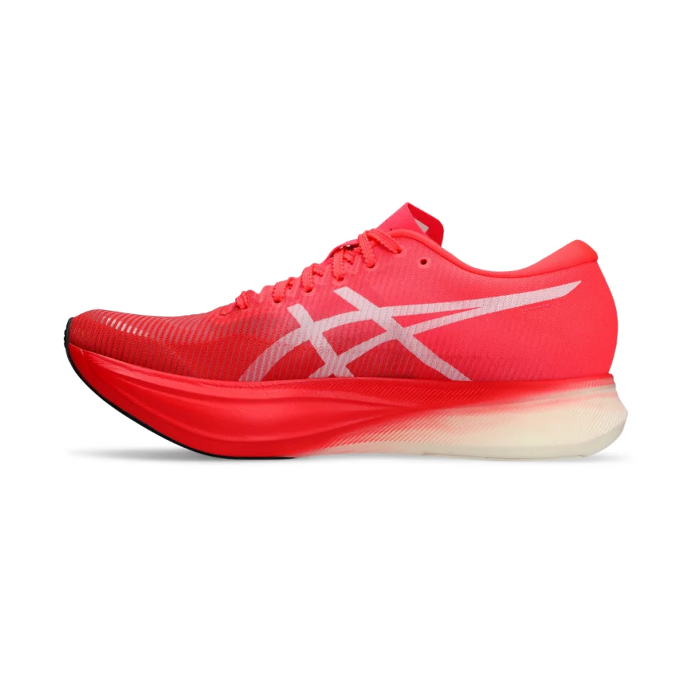 Asics Metaspeed Edge 1013A116-700 / pink