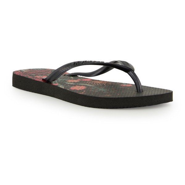 Havaianas - Women's Slim Organic - Sandalen