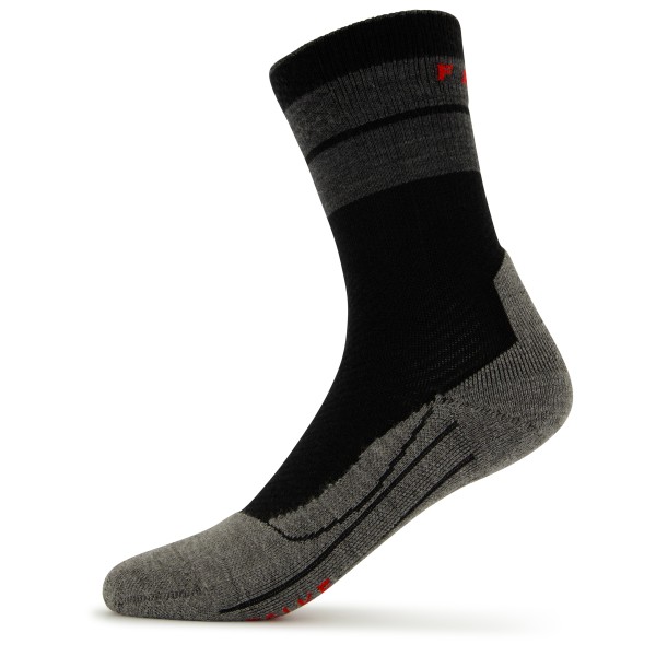 Falke - TK Stabilizing - Wandersocken