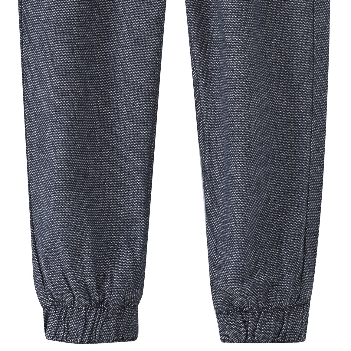 Jungen Thermohose mit Tunnelzug