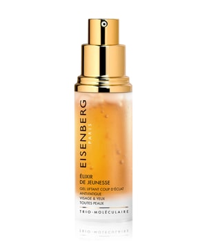 EISENBERG Classic line for Women Elixir de Jeunesse Gesichtsgel-30 ml