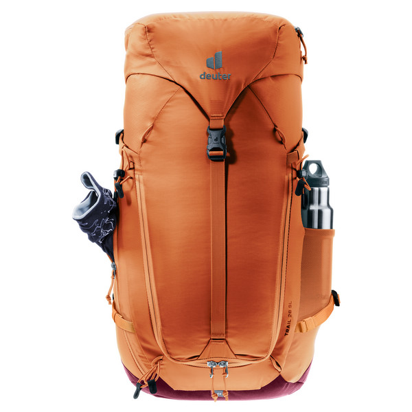 TRAIL 28 SL Damen - Tagesrucksack